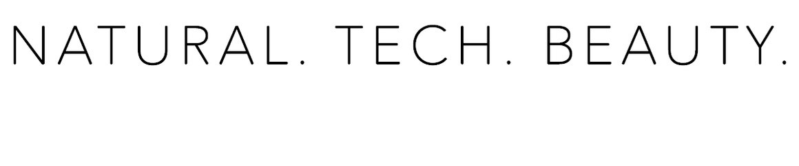 Natural Tech Beauty