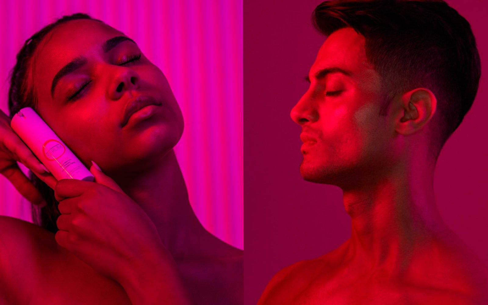 beauty best mask ellen marmur medical cosmetic sheet masks gel hydrogel serum balance repose revive reusable luxurious ginseng tea tree chamomile serum nofabric  serum healthy goodness dynamic repose balance revive moisturizer silky balm liquid