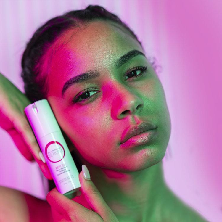 MMRepose Starter Pack -Save $29