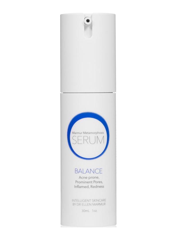 MMBalance Serum