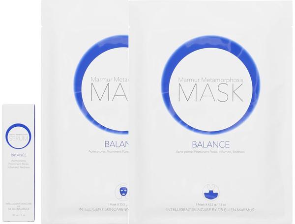 MMBalance Starter Pack -Save $29