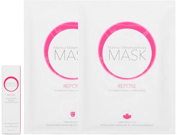 MMRepose Starter Pack -Save $29