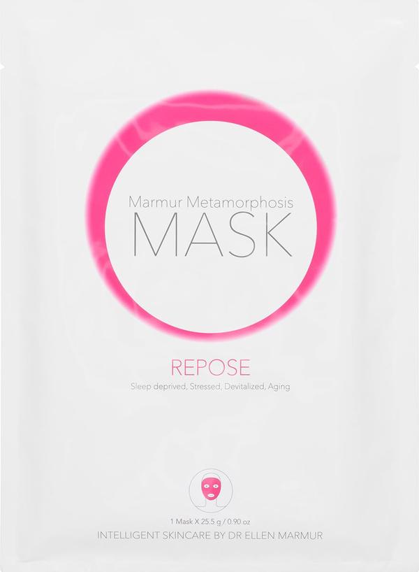 MMRepose Face Masks
