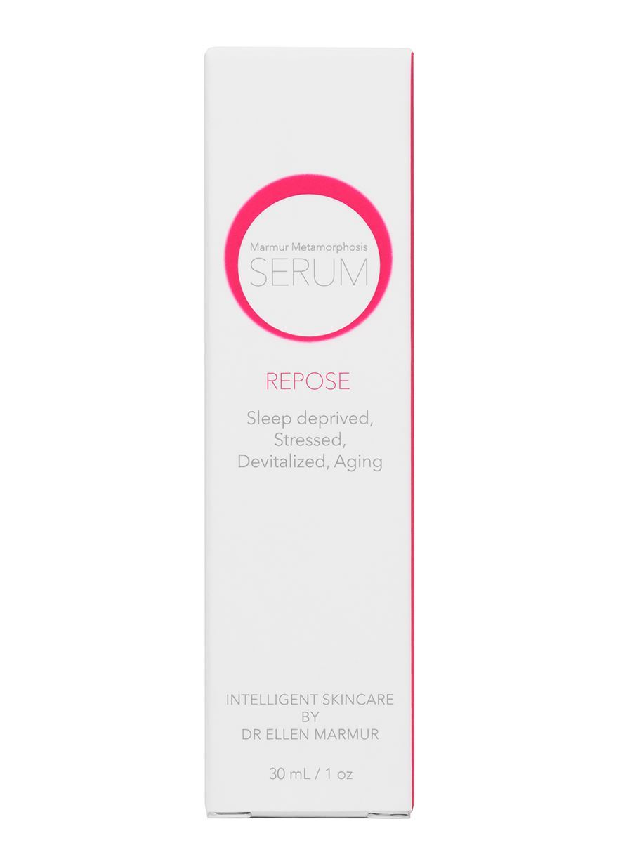 MMRepose Serum