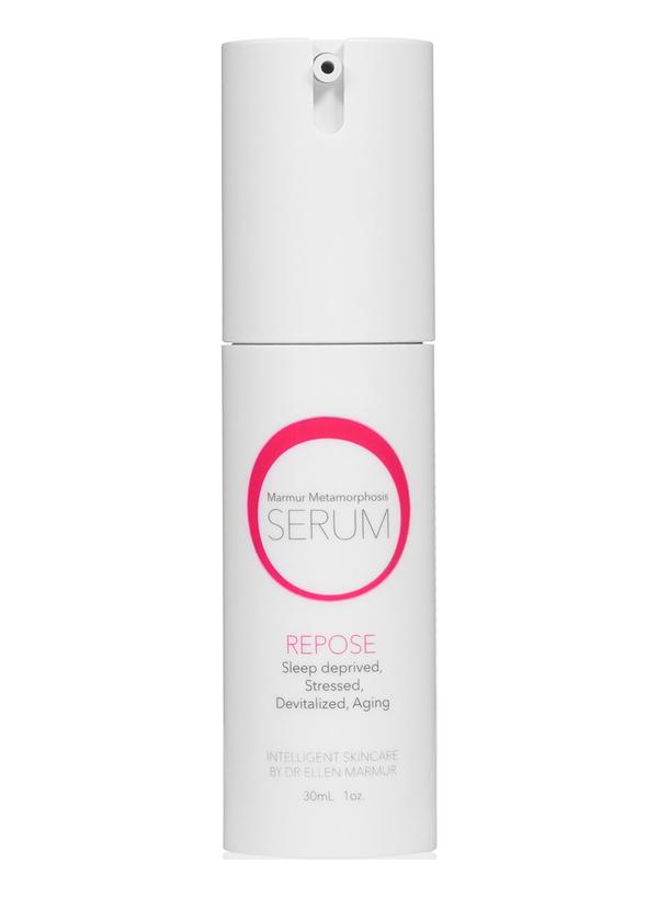 MMRepose Serum