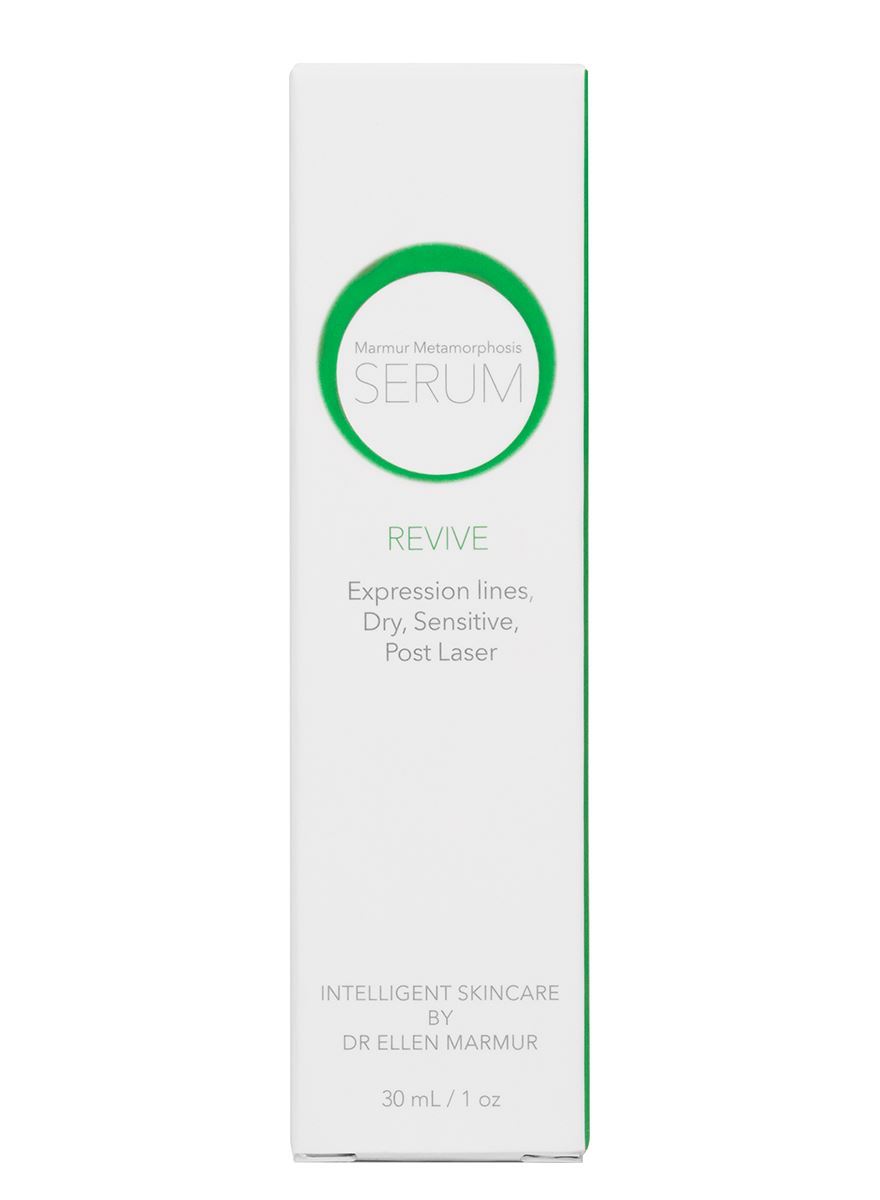 MMRevive Serum