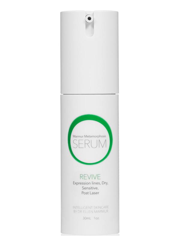 MMRevive Serum